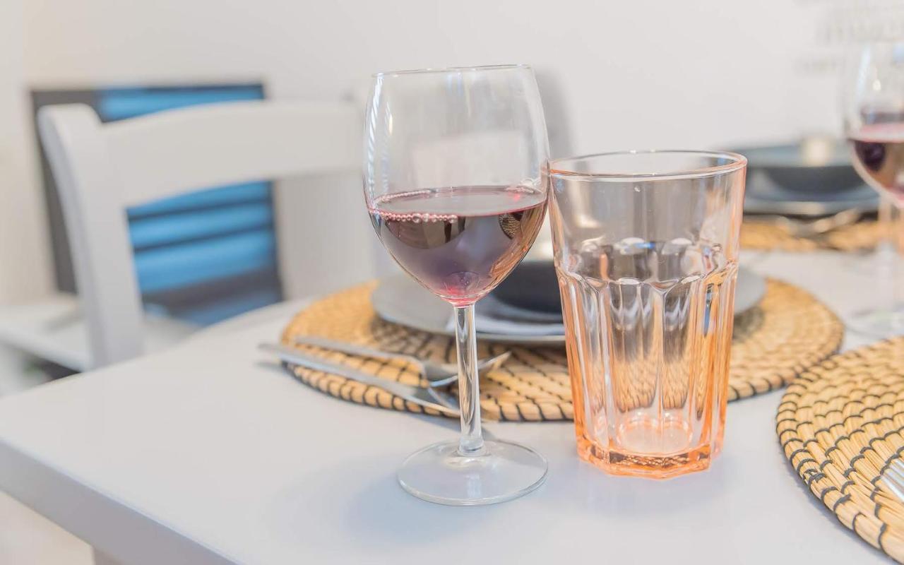 Easy Rent Apartments - Cozy Lublin Kültér fotó